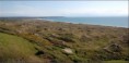 /album/galerie-photos/les-dunes-de-biville-jpg/